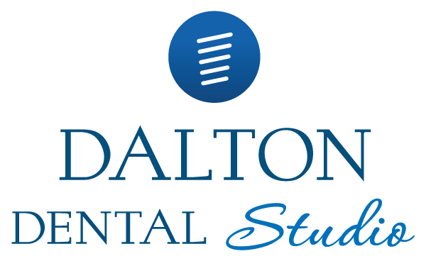 Dalton Dental Studio