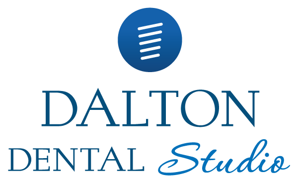 Dalton_Dental_Studio_Logo_100_Bluegrass_Commons_Blvd_Suite_2180_Hendersonville_TN_37075