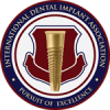 IADA_Logo